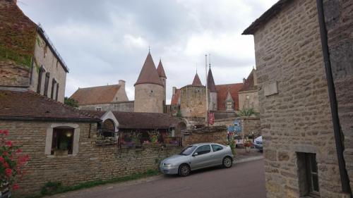 Morvan juli 2018 (153)