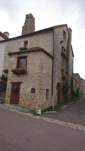 Morvan juli 2018 (154)