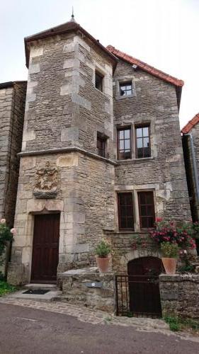 Morvan juli 2018 (155)