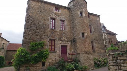 Morvan juli 2018 (156)