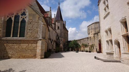 Morvan juli 2018 (157)