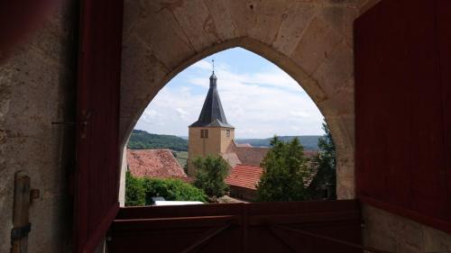 Morvan juli 2018 (158)
