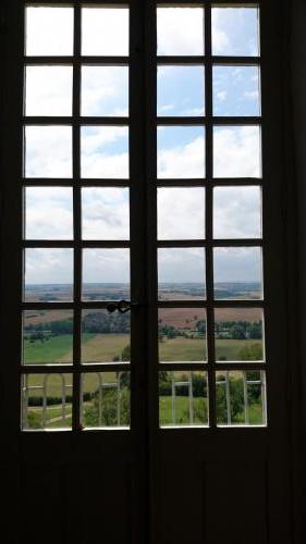 Morvan juli 2018 (165)