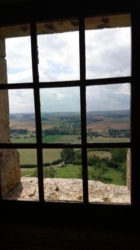 Morvan juli 2018 (168)