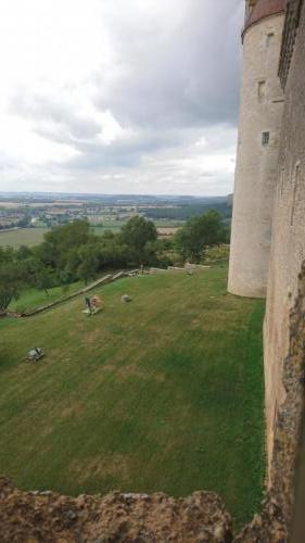 Morvan juli 2018 (179)