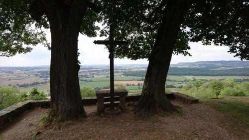 Morvan juli 2018 (181)