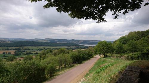 Morvan juli 2018 (182)