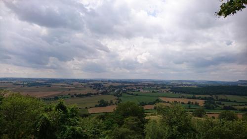 Morvan juli 2018 (183)