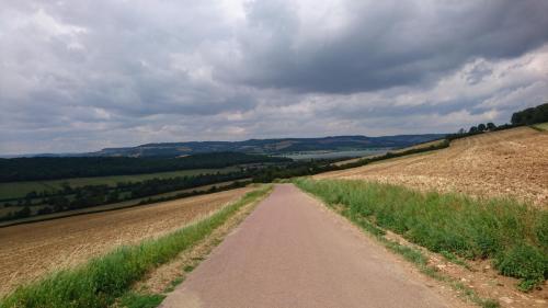 Morvan juli 2018 (185)