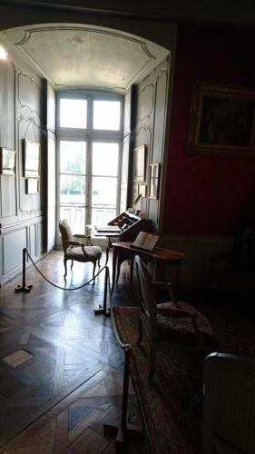 Morvan juli 2018 (191)