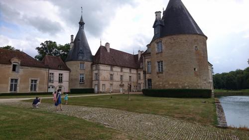Morvan juli 2018 (192)