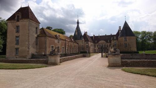 Morvan juli 2018 (193)