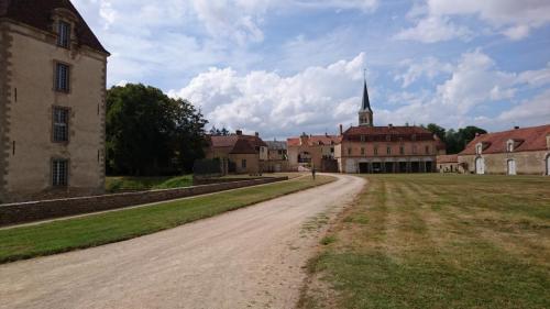 Morvan juli 2018 (194)