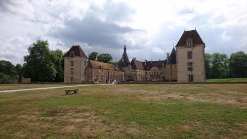 Morvan juli 2018 (196)