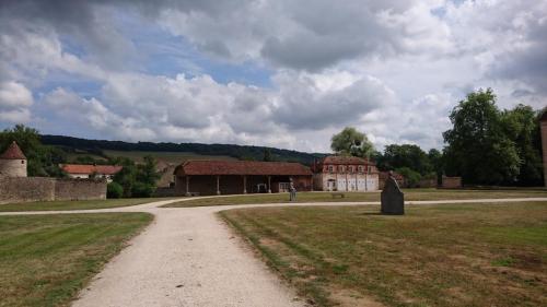 Morvan juli 2018 (197)