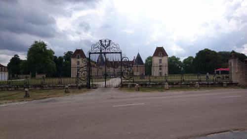 Morvan juli 2018 (198)