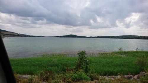 Morvan juli 2018 (199)