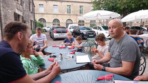 Morvan juli 2018 (200)