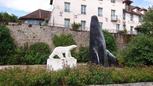 Morvan juli 2018 (203)