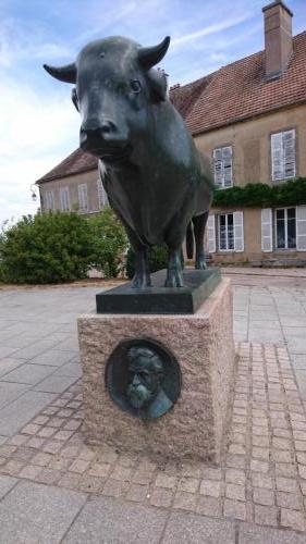 Morvan juli 2018 (206)
