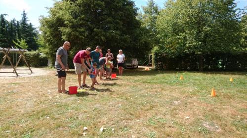 Morvan juli 2018 (207)