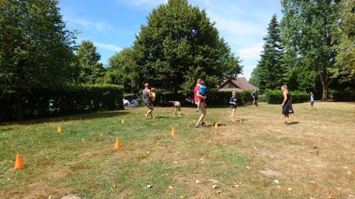 Morvan juli 2018 (208)