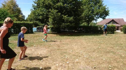 Morvan juli 2018 (210)