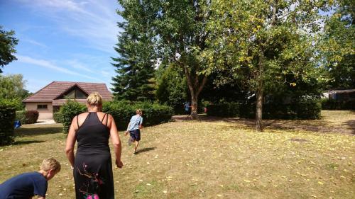 Morvan juli 2018 (211)