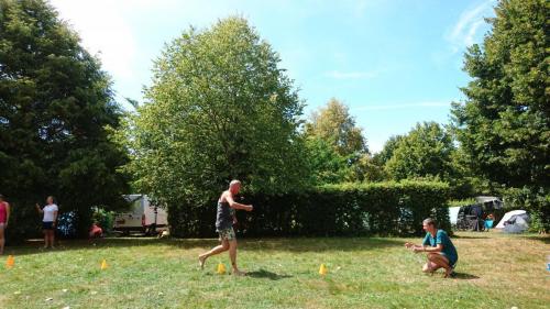 Morvan juli 2018 (214)