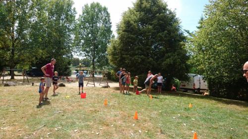 Morvan juli 2018 (215)