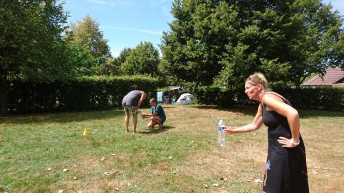 Morvan juli 2018 (216)