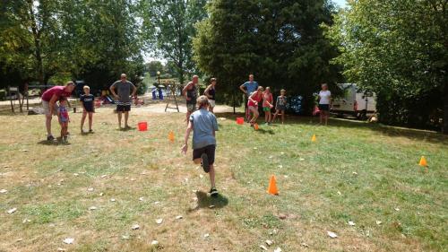 Morvan juli 2018 (217)