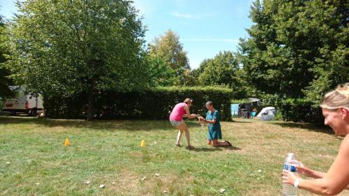 Morvan juli 2018 (218)
