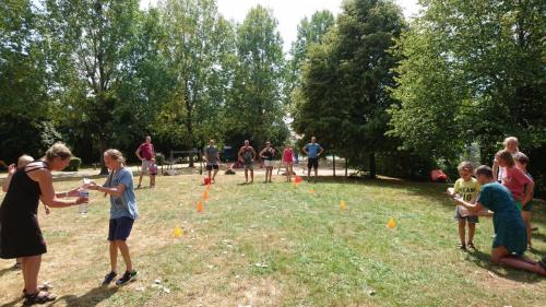 Morvan juli 2018 (219)