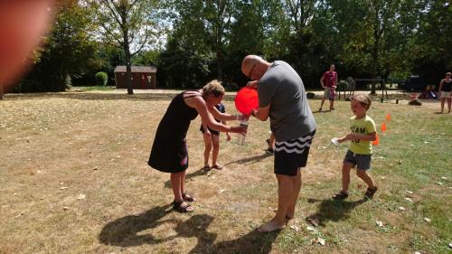 Morvan juli 2018 (220)