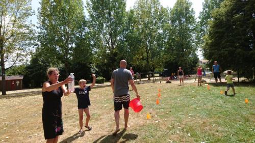 Morvan juli 2018 (221)