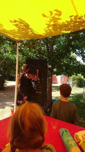 Morvan juli 2018 (223)