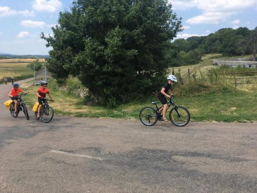 Morvan juli 2018 (227)