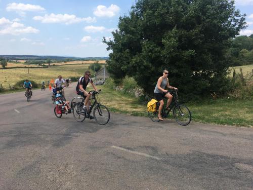 Morvan juli 2018 (228)