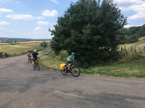 Morvan juli 2018 (229)