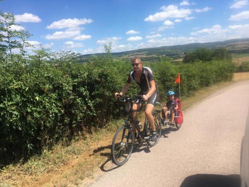 Morvan juli 2018 (230)