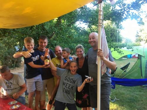 Morvan juli 2018 (232)