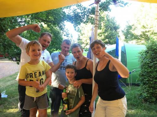 Morvan juli 2018 (233)