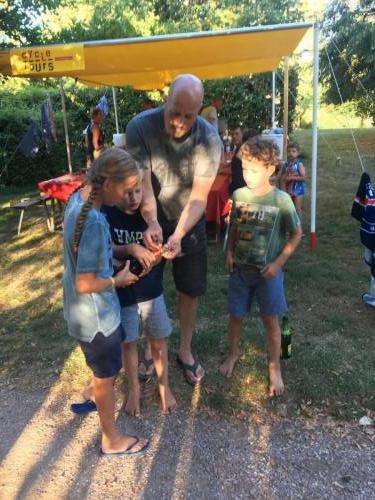 Morvan juli 2018 (234)
