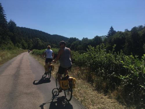 Morvan juli 2018 (235)