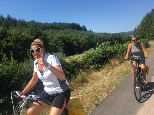Morvan juli 2018 (236)