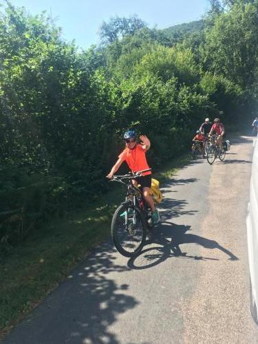 Morvan juli 2018 (238)