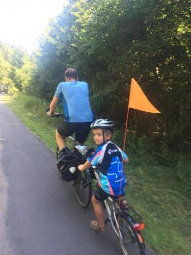 Morvan juli 2018 (239)