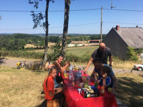 Morvan juli 2018 (240)