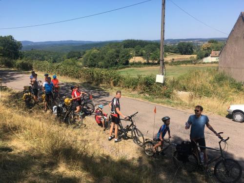 Morvan juli 2018 (241)